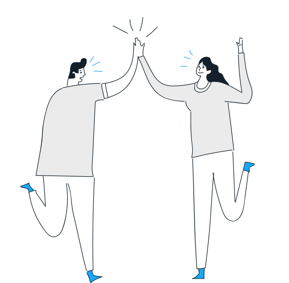 image-layers-mission